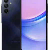 a15 سامسونگ