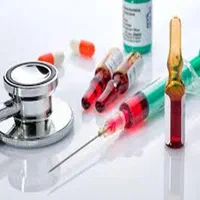 آموزش تزریقات دستیارپزشک پرستار آموزشگاه فنی حرفه|خدمات آموزشی|اصفهان, بوستان آینه خانه|دیوار
