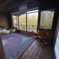 ویلاباغ۵۰متری دوبلکس سنددار|فروش خانه و ویلا|کرج, اتحاد|دیوار