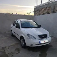 تیبا ۱۴۰۰|خودرو سواری و وانت|نقده, |دیوار