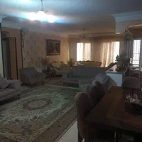 ۱۲۰متر _کریمخان آبان شمالی _فول امکانات