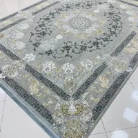 قالی فرش وینتیج|فرش|اهواز, کوی طلاب|دیوار