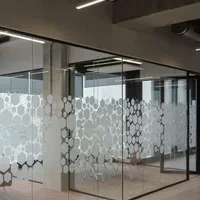 پارتیشن فریم لس ایتال|دفتر کار|تهران, ولنجک|دیوار