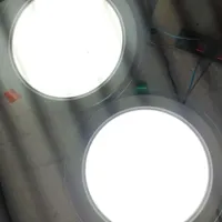 لامپ وپروژکتور سوخته خودتون روبا گارانتی درست کنید|خدمات پیشه و مهارت|یزد, |دیوار