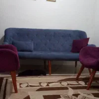 مبل شویی پتو شویی شهروند |خدمات نظافت|بندر ماهشهر, |دیوار