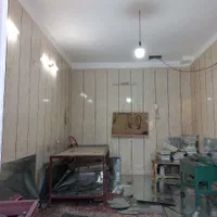مغازه تجاری سند دار|فروش مغازه و غرفه|اصفهان, منتظرالمهدی|دیوار