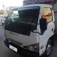 شیلر ۶ تن