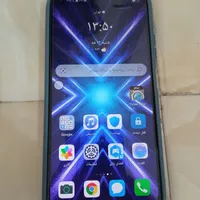 nova7i