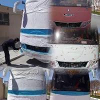 نقاشی خودرو