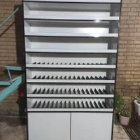 استند ونظم دهنده سیگار وتنباکو|فروشگاه و مغازه|اراک, |دیوار