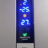 یه سری لوازم برقی پیدا شده