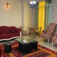 آپارتمان مبله|اجارهٔ کوتاه‌مدت آپارتمان و سوئیت|تهران, خواجه نصیر طوسی|دیوار
