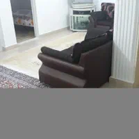سوئیت آپارتمان. ویلای استخردار. ویلای ساحلی وجنگلی|اجارهٔ کوتاه‌مدت آپارتمان و سوئیت|آستارا, |دیوار