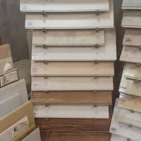 نصاب،  فروش نصب قرنیز ترموال ماربل پارکت میزتی وی|خدمات پیشه و مهارت|مشهد, شهرک رازی (شهرک غرب)|دیوار