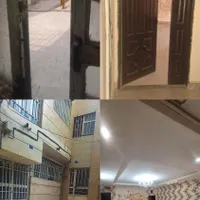 فروش آپارتمان ۷۵ متری ۱ خوابه طبقه ۱