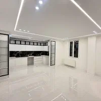 55متر*سندتکبرگ*بدون مشابه*پارکینگ اختصاصی*6 واحدی|فروش آپارتمان|تهران, استاد معین|دیوار