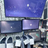نصب بازی انواع کنسول های بازی|کنسول، بازی ویدئویی و آنلاین|برازجان, |دیوار