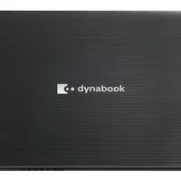 لپ تاپ استوک لمسی توشیبا Toshiba A30-E نسل 8|رایانه همراه|مریوان, |دیوار