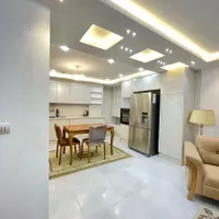 اجاره اپارتمان به صورت روزانه/هفتگی/ماهیانه|اجارهٔ کوتاه‌مدت آپارتمان و سوئیت|شیراز, فرهنگ شهر|دیوار