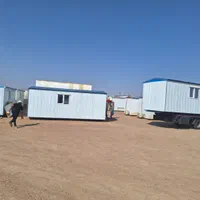 همدان کانکس|مصالح و تجهیزات ساختمان|همدان, |دیوار