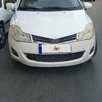 ام‌وی‌ام 315 هاچبک ساده، مدل ۱۳۹۲