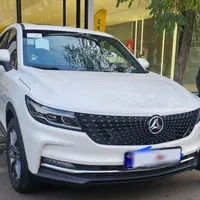 دیگنیتی پرایم مدل ۱۴۰۳ صفر