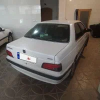 پارس سال 94