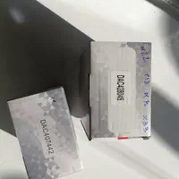 قطعات یدکی مدیران خودرو جک لیفان|قطعات یدکی و لوازم جانبی|آبادان, |دیوار