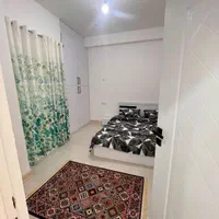 اجاره ویلا استخردار نوساز دربست رامسر|اجارهٔ کوتاهمدت ویلا و باغ|رامسر, |دیوار