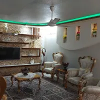 اجاره سوییت .آپارتمان. خانه ویلا مبله|اجارهٔ کوتاه‌مدت آپارتمان و سوئیت|بندر گناوه, |دیوار