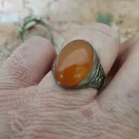 انگشتر