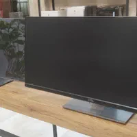 مانیتور های استوک اروپایی کیفیت بالا