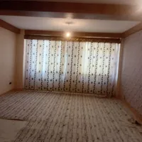 آپارتمان ۵۵متر شهرک اندیشه املاک طاهری