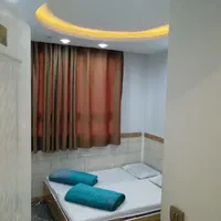 سوییت نزدیک حرم، تمیز ، قیمت عالی|اجارهٔ کوتاهمدت آپارتمان و سوئیت|مشهد, جوادیه|دیوار