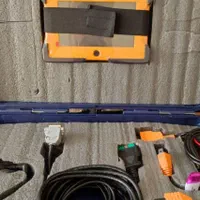 دیاگ نگارخودرو