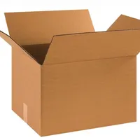 کارتن سازی