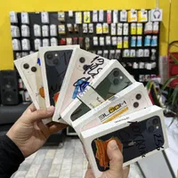 گوشی اپل / آیفون 13 نات اکتیو با ظرفیت256 گیگ