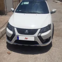 کوییک RS،