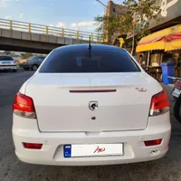 رانا پلاس پانوراما، مدل ۱۴۰۱|خودرو سواری و وانت|تهران, شهرک آزادی|دیوار