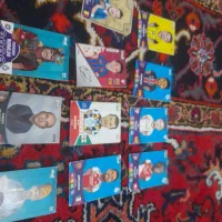 کارت کیمدی