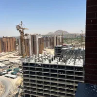 پیش فروش امتیازهای فاز۶ برجQ1D شهیدکشوری|پیش‌فروش املاک|اصفهان, کوی شهید کشوری|دیوار