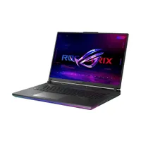 لپ تاپ ایسوس ASUS ROG STRIX SCAR G834JYR|رایانه همراه|تهران, میدان ولیعصر|دیوار
