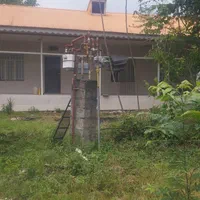 4۰۰مترزمین ۱۰۰متربناجنگلی کناررودخانه