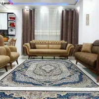 چستر ۷ نفره مبل|مبلمان خانگی و میز عسلی|دورود, |دیوار