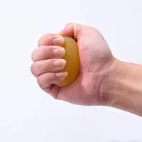 تقویت کننده انگشتان دست و مچ|تجهیزات ورزشی|مشهد, موسوی قوچانی|دیوار