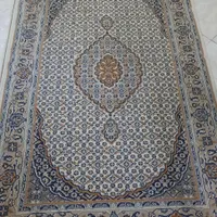 قالیچه