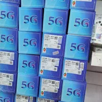 مودم TFI60 S1 TFI60 G1 انلاک TDLTE وفورجی دوربین|مودم و تجهیزات شبکه|مشهد, راهنمایی|دیوار