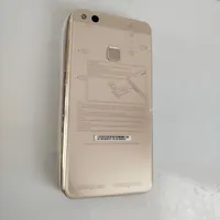 هواوی P10 Lite در حد آکبند|موبایل|تهران, شهرک شریعتی|دیوار