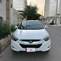توسانix35