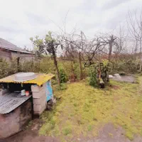 خانه روستایی۱۳۵۰متری(حتی پول زمینشم نیست)/کوچصفهان|فروش زمین و ملک کلنگی|رشت, فلسطین|دیوار